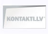 OK Būvmateriāli